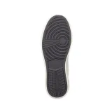 lcw23441650l-kod-producenta-lcw23441650l-rozmiar-40