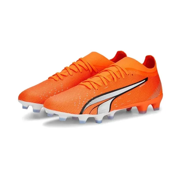 ultra-match-fgag-marka-puma