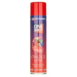 normatek-one-shot-owoce-lesne-odswiezacz-powietrza-i-neutralizator-zapachow