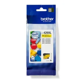 brother-lc-426xly-naboj-z-tuszem-1-szt-oryginalny-wysoka-xl-wydajnosc