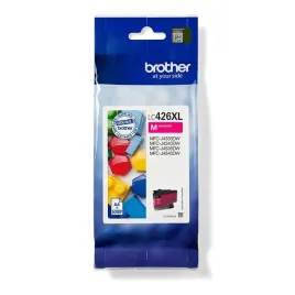 brother-lc-426xlm-naboj-z-tuszem-1-szt-oryginalny-wysoka-xl-wydajnosc