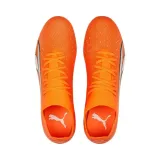 ultra-match-fgag-kod-producenta-10721701-marka-puma