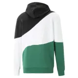 power-cat-hoodie-marka-puma