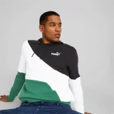 power-cat-hoodie-rozmiar-xxl