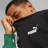 power-cat-hoodie-marka-puma-rozmiar-xxl