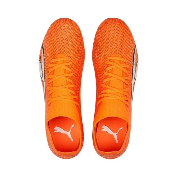 ultra-match-fgag-kod-producenta-10721701-marka-puma