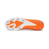 ultra-match-fgag-kod-producenta-10721701-rozmiar-45