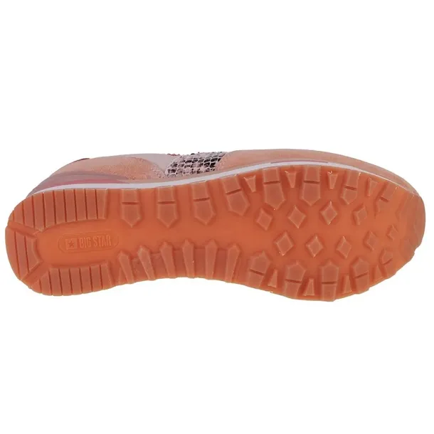 ll274366-rozmiar-39