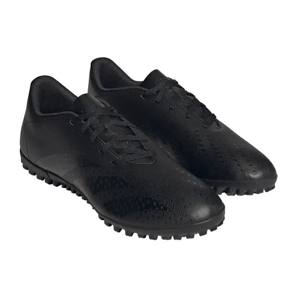 predator-accuracy4-tf-marka-adidas-rozmiar-40-2-3