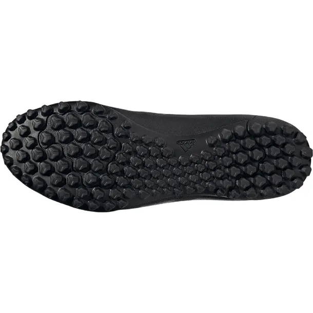 predator-accuracy4-tf-marka-adidas-kod-producenta-gw4645