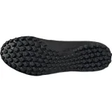 predator-accuracy4-tf-marka-adidas-kod-producenta-gw4645