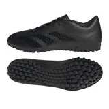 predator-accuracy4-tf-marka-adidas