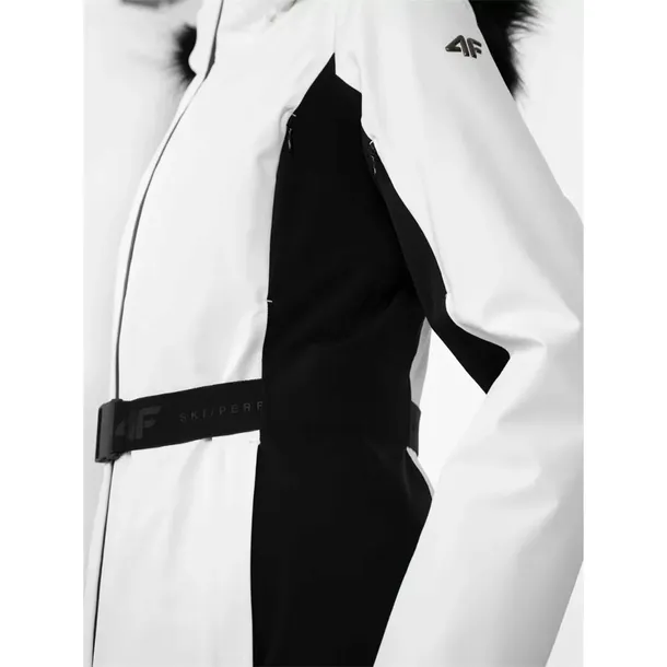 kudn012-rozmiar-s-kod-producenta-h4z22kudn012white