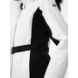 kudn012-rozmiar-xxl-kod-producenta-h4z22kudn012white