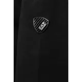 6ltm16tjgrz1200-rozmiar-l