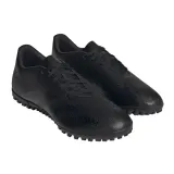 predator-accuracy4-tf-marka-adidas-rozmiar-45-1-3