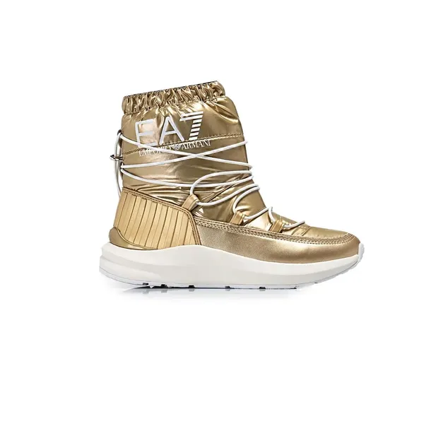 x8m002xk230r369
