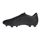 predator-accuracy4-fxg-marka-adidas