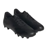 predator-accuracy4-fxg-kod-producenta-gw4605-marka-adidas