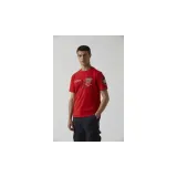 ts2055j58457489-marka-aeronautica-militare