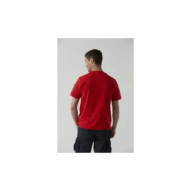 ts2055j58457489-rozmiar-m