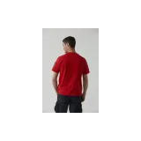 ts2055j58457489-rozmiar-m