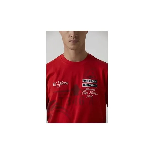 ts2055j58457489-kod-producenta-ts2055j58457489