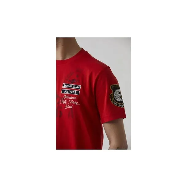 ts2055j58457489-marka-aeronautica-militare-rozmiar-m