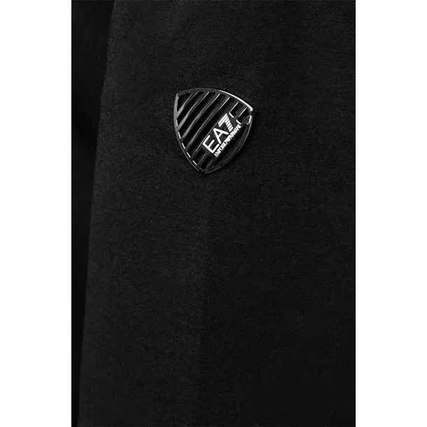 6ltm16tjgrz1200-rozmiar-xl