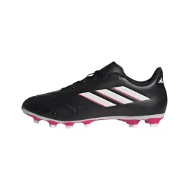 copa-pure4-fxg