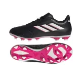 copa-pure4-fxg-kod-producenta-gy9081