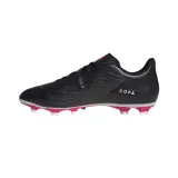 copa-pure4-fxg-marka-adidas