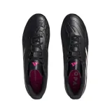 copa-pure4-fxg-kod-producenta-gy9081-marka-adidas