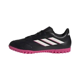 copa-pure4-tf