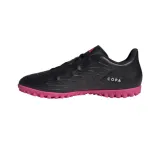 copa-pure4-tf-rozmiar-44-2-3