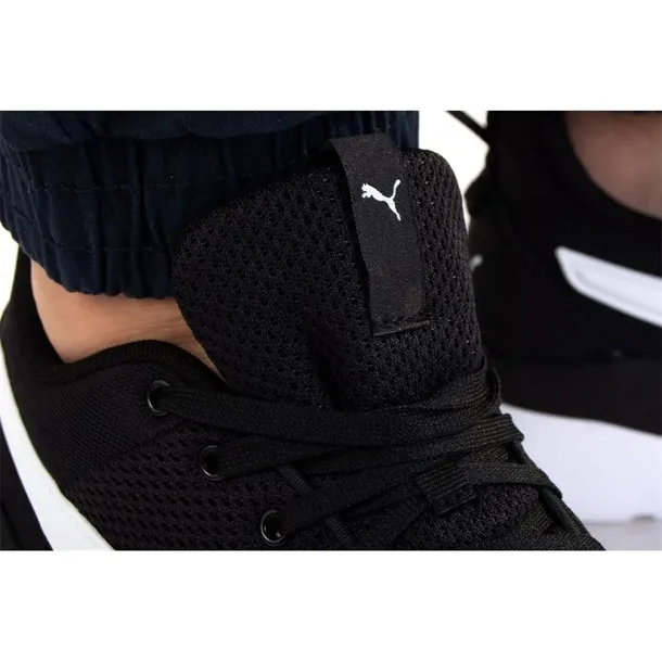 anzarun-lite-kod-producenta-101609-marka-puma