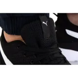 anzarun-lite-kod-producenta-101609-marka-puma