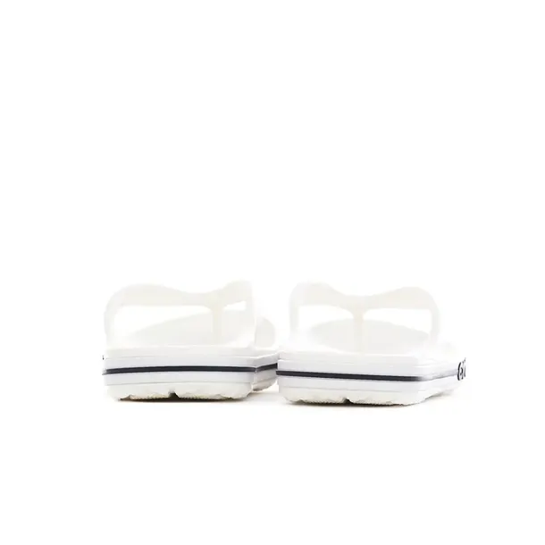 bayaband-flip-kod-producenta-205393126-marka-crocs