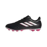 copa-pure4-fxg