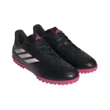 copa-pure4-tf-marka-adidas-rozmiar-42