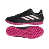 copa-pure4-tf-marka-adidas