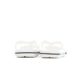 bayaband-flip-kod-producenta-205393126-marka-crocs