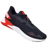 disperse-xt-2-mesh-kod-producenta-37685812