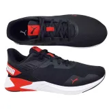 disperse-xt-2-mesh-marka-puma