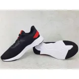 disperse-xt-2-mesh-kod-producenta-37685812-marka-puma
