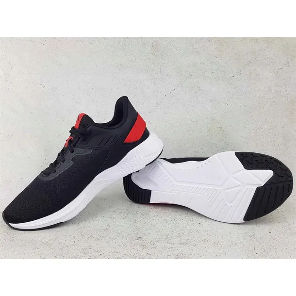 disperse-xt-2-mesh-kod-producenta-37685812-marka-puma
