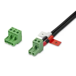 startech-160w-power-adapter-adapter-zasilajacy-inwentor-wewnetrzna-158