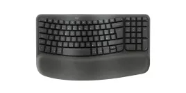 logitech-920-012307-klawiatura-biuro-rf-wireless-bluetooth-qwertz-czes