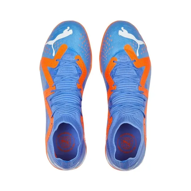 future-match-tt-kod-producenta-10718401