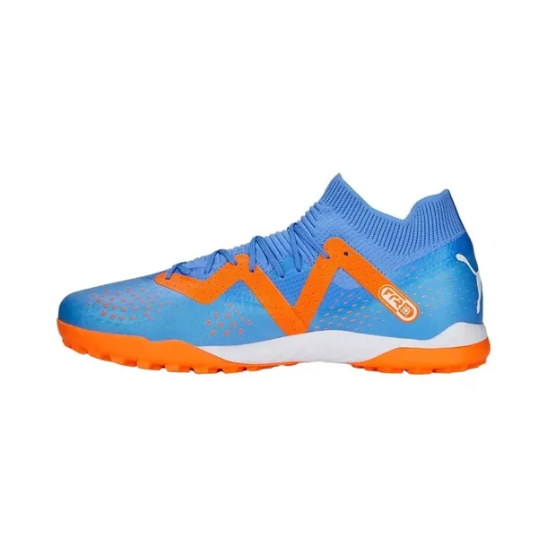 future-match-tt-marka-puma